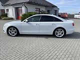 Audi A6 3,0 TDi 150kw S-Line Quattro - náhled 37