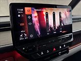 Volkswagen ID.Buzz Pro 150kW IQ Light Assist - náhled 40