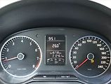 Volkswagen Polo (2013) 1.2 TSI, Serv.kniha - náhled 11