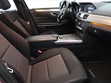 Mercedes-Benz Třídy E (2016) E 250 BlueTEC 4MATIC, 4X4 - náhled 9