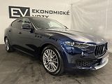 Maserati Levante (2021) 3.0 V6,ZÁRUKA AKCE!! - náhled 6