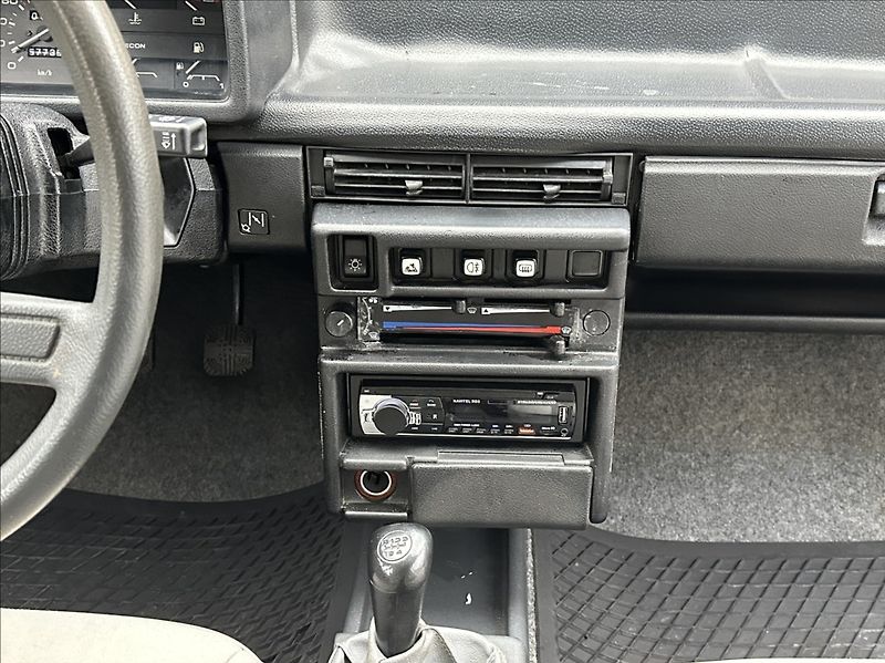 Lada Samara 1,3 64PS  2108 - fotka 24 z 42