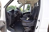 Peugeot Boxer (2015) 2.2HDI 96kw VALNÍK NAVI AC - náhled 18