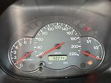 Ford Ka 1.6i, 70kW, Kabrio - náhled 6