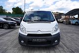 Citroën Jumpy 2.0 HDI, 120 PS/ČR/L1H1 - náhled 1