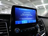 Ford Tourneo Custom - náhled 15