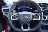 Ford Mustang (2026) Fastback 5.0 Nite Pony - náhled 20