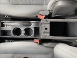 Jeep Compass 2,0 CRD  LIMITED - náhled 29