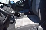 Volkswagen Tiguan 1,4 i 90kw BI-XENON PANORAMA - náhled 24