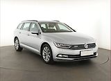 Volkswagen Passat (2015) 2.0 BiTDI, 4X4, Automat, Kůže - náhled 1