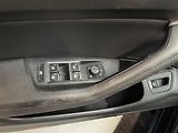 Volkswagen Passat (2017) 2.0TDI,140kW,DSG,HIGHLINE,DPH, - náhled 32