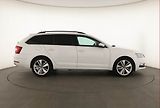 Škoda Octavia (2020) 2.0 TDI, Automat, Tempomat - náhled 6