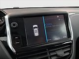 Peugeot 2008 (2017) 1.2 PureTech, Serv.kniha - náhled 14