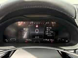 Škoda Kamiq (2025) 1.0 TSI 85 kW TopSelection - náhled 7