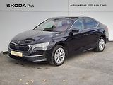Škoda Octavia Top Selection 2.0 TDI 110kW 7A - náhled 1