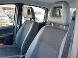Fiat Panda (2009) 1.1i 40 KW naj.111 tis km - náhled 12