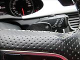 Audi A4 2,0 TFSi 155Kw S-Line, 4x4, VA - náhled 22