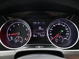 Volkswagen Touran 1,5 TSI EVO 110kW HighLline - náhled 19