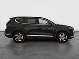 Hyundai Santa Fe (2023) 2.2 CRDi - náhled 6