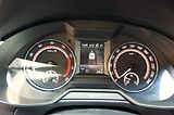Škoda Octavia (2018) 2,0 TSI 169 kW - náhled 35