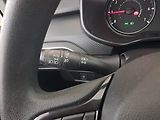 Dacia Jogger (2022) 1.0 TCe, LPG, ČR,1.maj - náhled 16