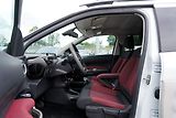 Citroën C4 1.6 BlueHDi, automat/Al./klima - náhled 20