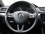 Škoda Superb (2019) 2.0TDi 4x4, 2.maj,ČR, Style - náhled 14