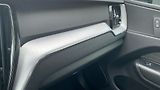 Volvo XC60 MOMENTUM PRO, B4 AWD, 145+10 k - náhled 13