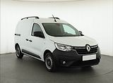 Renault Express (2022) 1.3 TCe, ČR, DPH - náhled 1