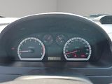 Chevrolet Aveo (2008) Sedan 1.2i 53kW - náhled 12