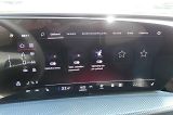 Audi Q5 (2025) Q5 TDI 150kW quattro STR - náhled 31