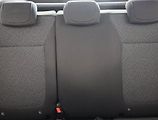 Opel Crossland X (2024) 1.2 Turbo, ČR,1.maj - náhled 10