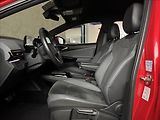Volkswagen ID.4 Pro Performance IQ Light 96% - náhled 22