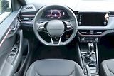 Škoda Scala (2025) Monte Carlo 1,5 TSi/110 kW DSG - náhled 9