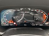 BMW X5 M50i Individual VZDUCH - náhled 22