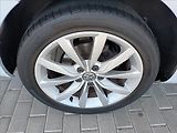Volkswagen Golf 1,0 TSI,ČR,1MAJ,RADAR,LED,DPH - náhled 27