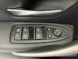 BMW Řada 3 320d GT xDrive M-PAKET - náhled 23