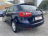 Seat Ibiza 1.2 TDi NEHAVAR-jen 65 000 km! - náhled 12