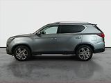 SsangYong Rexton (2023) 2.2 Diesel - náhled 2