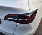 Tesla Model Y (2021) TEPELKO*ZÁRUKA*TAŽNÉ*AWD* - náhled 33