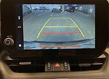 Toyota RAV4 2,5 Hybrid AT AWD GR SPORT - náhled 7