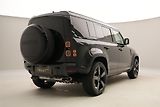 Land Rover Defender (2026) 110 P425 X-DYNAMIC HSE AWD AUT - náhled 12