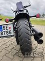 Indian (2018) Scout Bobber - náhled 10