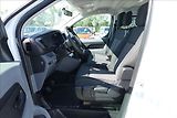Citroën Jumpy 2,0 HDi  L2H1 6MÍST KLIMA SERV - náhled 23