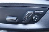 BMW Řada 5 (2017) 520d, Serv.kniha, Kůže, Navi - náhled 20