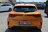 Renault Mégane R.S. TROPHY 1.8TCE 300 EDC - náhled 3