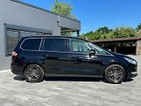 Ford Galaxy (2016) 2.0 TDCi 110 KW 7 Míst Man. - náhled 3