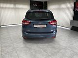 Ford C-MAX 1.0i EcoBoost NAVI  - náhled 9