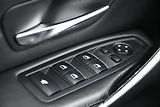 BMW Řada 4 420d M-SPORT SERV.KNÍŽKA PDC - náhled 40