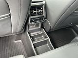 Škoda Kodiaq (2024) 2.0 TDI 4x4 DSG Exclusive Sele - náhled 29